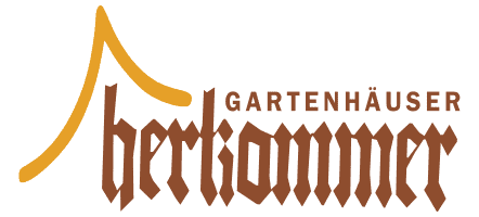 Das Logo von Gartenhaus Herkommer