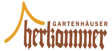 Das Logo von Gartenhaus Herkommer